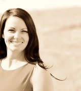 Ann Dempsey Photo 1
