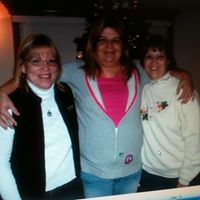 Kathryn Bittner Photo 6