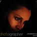 Veronica Lopez Photo 15