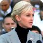 Cindy Mccain Photo 23