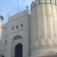 Muhammad Mushtaq Photo 36