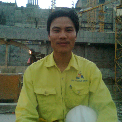 Dinh Ha Photo 12