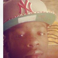 Kimberly Pullen Photo 29