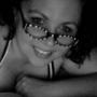 Audrey May Photo 2