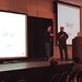 Brian Fitzpatrick Photo 27