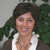 Christina Scott Photo 29