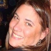 Candace Roberts Photo 36