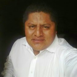 Rodolfo Dominguez Photo 8