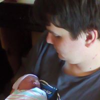 Brian Pendleton Photo 34