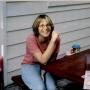 Karen Robey Photo 18