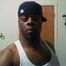Derrell Johnson Photo 36