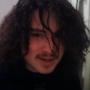 Samuel Carrillo Photo 20