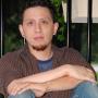 Robert Kersey Photo 11