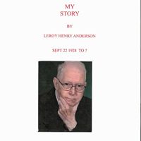 Leroy Anderson Photo 22