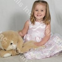 Lillian Kelly Photo 14