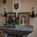 Juan Arvizu Photo 12