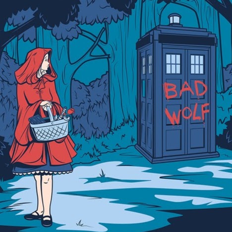 Kimberly Ferris Photo 15