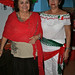 Aida Ortiz Photo 25