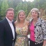 Ann Hendrick Photo 18