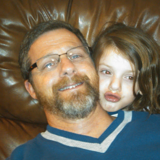 David Oliver Photo 55 David Oliver Photo 55