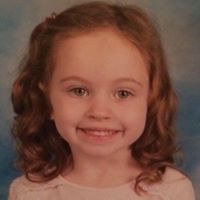 Nancy Jacobson Photo 15