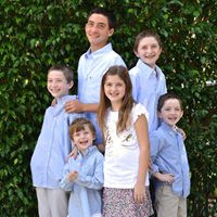 Randall Peck Photo 9