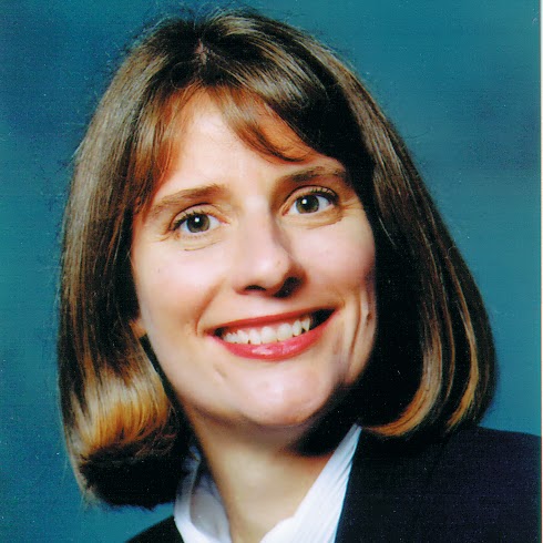 Denise Harrison Photo 13