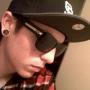 Robert Renteria Photo 12
