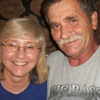 Paula Hutchens Photo 1