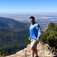 Daniel Cavanaugh Photo 17