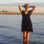 Whitney Beach Photo 13