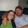 Bobby Cochran Photo 30