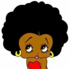 Victoria Sheppard Photo 26