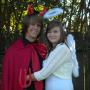 Eric Ackerman Photo 12