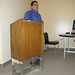 Ruben Quinones Photo 36