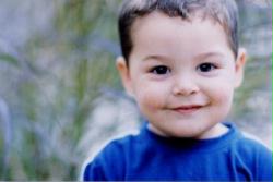 Ryan Matthews Photo 21