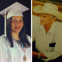 Anna Lemus Photo 15
