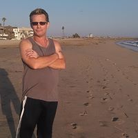 Timothy Howard Photo 43