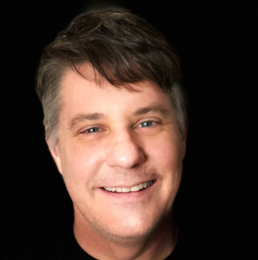 Michael Messmer Photo 11