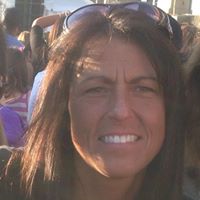 Julie Curtiss Photo 15
