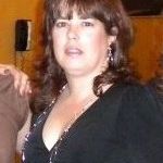 Carol Russo Photo 22