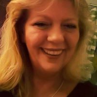 Frances Mills Photo 26