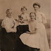 Mary Heffernan Photo 12