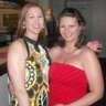 Kathleen Watts Photo 11