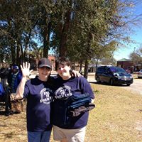 Crystal Emerson Photo 14