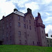 Gregor Grant Photo 5