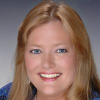 Candace Carver Photo 9