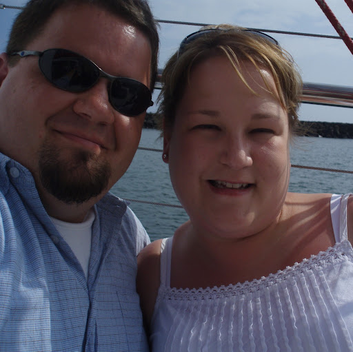 Christy Lester Photo 25