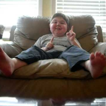 Sam Allred Photo 26 Sam Allred Photo 26