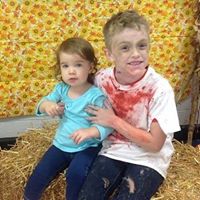 Stacey Knight Photo 32